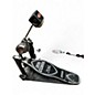 Used TAMA IRON COBRA 900R Single Bass Drum Pedal