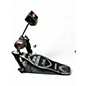 Used TAMA IRON COBRA 900R Single Bass Drum Pedal