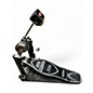 Used TAMA IRON COBRA 900R Single Bass Drum Pedal