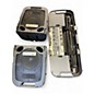 Used Peavey Escort 5000 Portable PA Sound Package