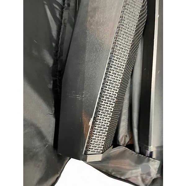 Used Electro-Voice EVOLVE 50 Powered Speaker