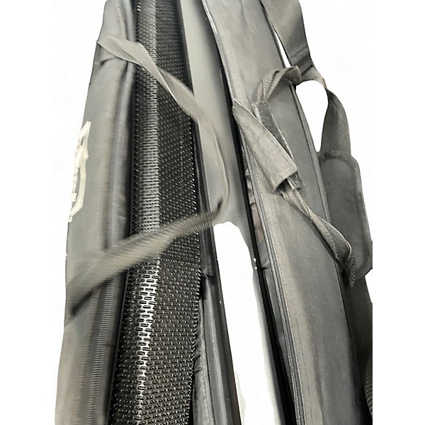 Used Electro-Voice EVOLVE 50 Powered Speaker