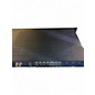 Used Universal Audio Apollo 8 with Duo Processing Audio Interface