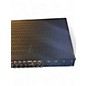 Used Universal Audio Apollo 8 with Duo Processing Audio Interface