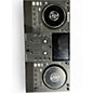 Used Numark Mixstream Pro + DJ Controller thumbnail
