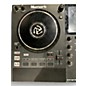 Used Numark Mixstream Pro + DJ Controller