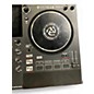 Used Numark Mixstream Pro + DJ Controller