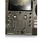 Used Numark Mixstream Pro + DJ Controller