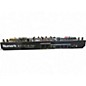 Used Numark Mixstream Pro + DJ Controller