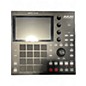 Used Akai Professional MPC ONE Production Controller thumbnail