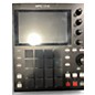 Used Akai Professional MPC ONE Production Controller