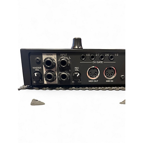 Used Akai Professional MPC ONE Production Controller
