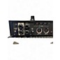 Used Akai Professional MPC ONE Production Controller