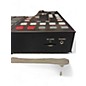 Used Akai Professional MPC ONE Production Controller