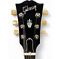 Used 2024 Gibson 1961 Reissue SG Classic White Solid Body Electric Guitar