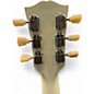 Used 2024 Gibson 1961 Reissue SG Classic White Solid Body Electric Guitar