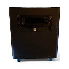 Used JBL LSR310S Subwoofer