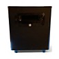 Used JBL LSR310S Subwoofer thumbnail
