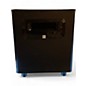Used JBL LSR310S Subwoofer