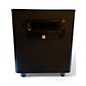 Used JBL LSR310S Subwoofer