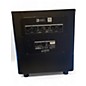 Used JBL LSR310S Subwoofer