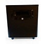 Used JBL LSR310S Subwoofer