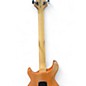 Used PRS SE Custom 24 Sapphire Fade Solid Body Electric Guitar
