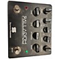 Used Seymour Duncan Palladium Effect Pedal thumbnail