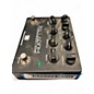 Used Seymour Duncan Palladium Effect Pedal
