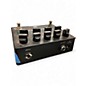 Used Seymour Duncan Palladium Effect Pedal