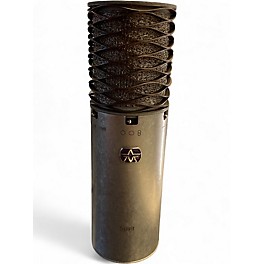 Used Aston Spirit Condenser Microphone