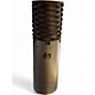Used Aston Spirit Condenser Microphone thumbnail