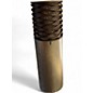 Used Aston Spirit Condenser Microphone