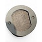 Used Aston Spirit Condenser Microphone