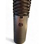 Used Aston Spirit Condenser Microphone