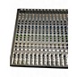 Used Mackie ProFX30v3 Powered Mixer