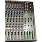 Used Mackie ProFX30v3 Powered Mixer