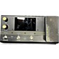 Used HeadRush Flex Prime Effect Processor thumbnail