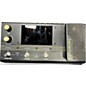 Used HeadRush Flex Prime Effect Processor