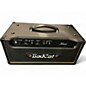 Used Bad Cat Luca 40W Tube Guitar Amp Head thumbnail