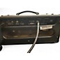 Used Bad Cat Luca 40W Tube Guitar Amp Head