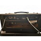 Used Bad Cat Luca 40W Tube Guitar Amp Head