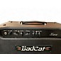 Used Bad Cat Luca 40W Tube Guitar Amp Head