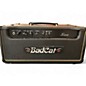 Used Bad Cat 2x12 Guitar Cabinet thumbnail