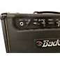 Used Bad Cat 2x12 Guitar Cabinet