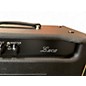 Used Bad Cat 2x12 Guitar Cabinet