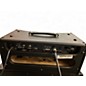 Used Bad Cat 2x12 Guitar Cabinet
