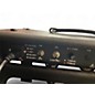 Used Bad Cat 2x12 Guitar Cabinet