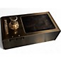 Used Peterson Strobostomp Mini Tuner Pedal