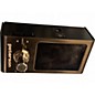 Used Peterson Strobostomp Mini Tuner Pedal